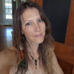 Janelle Foresee