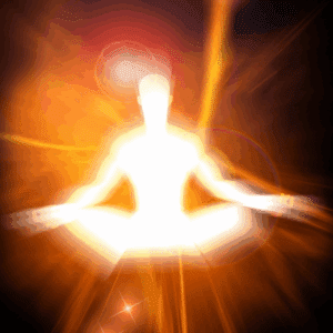 Group logo of Ecstatic Union™ Circle