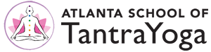 cropped-HorizontalLogoASTYsmall-trans.png