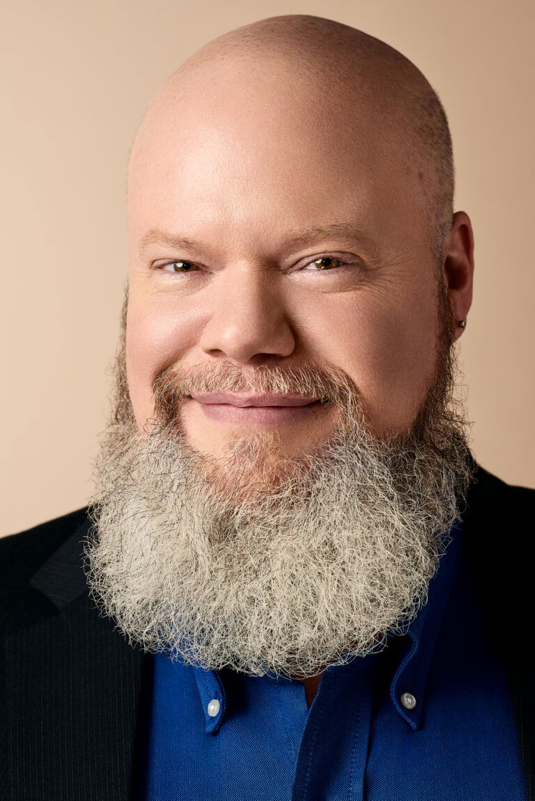 Jeff Craft (Kali Das)