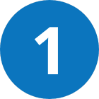 Steps icons (1)