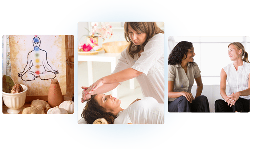 ecstatic-union-professional-training-feature-image-landscape-ver