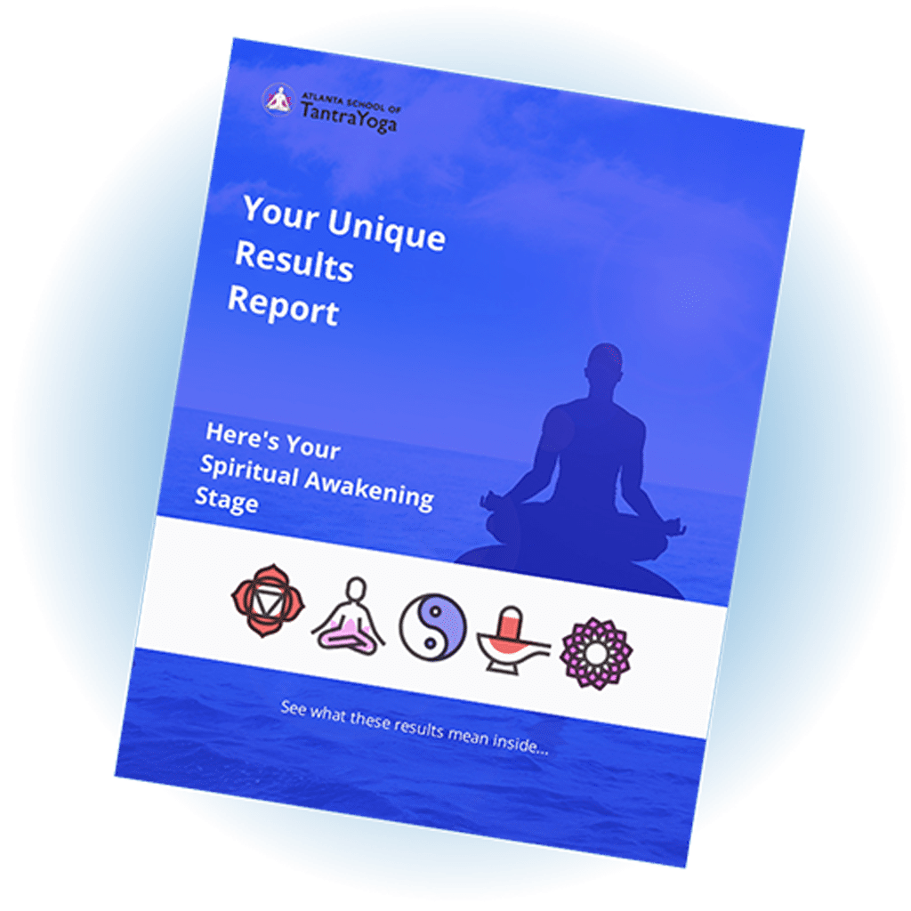 spiritual-awakening-quiz-results-report-cover