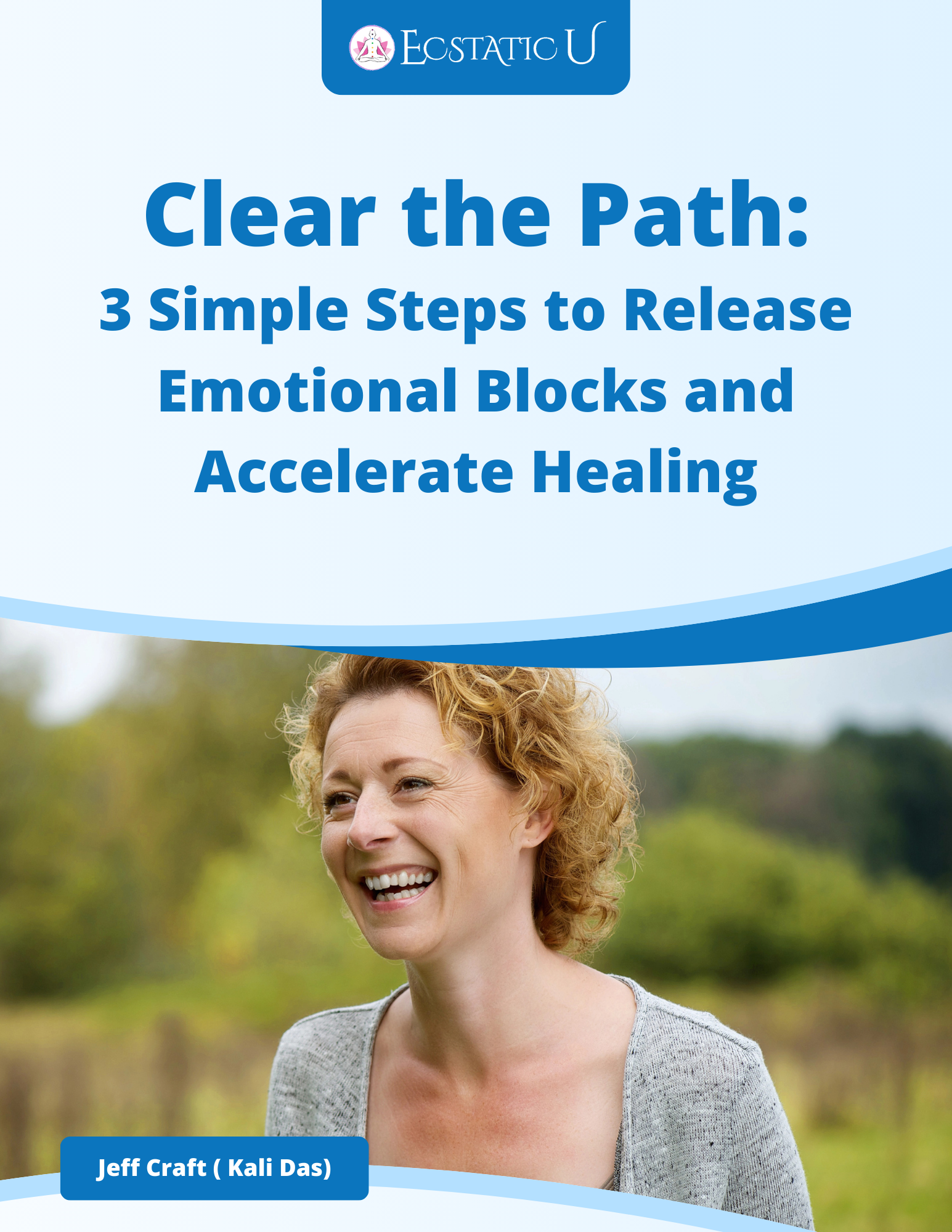Clear the Path LM PDF v2 EcstaticU