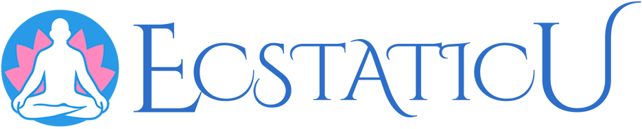EcstaticU